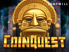 Casino 1 bonus codes. Best online casino for us players.57