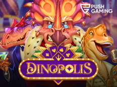 Popular online casino94